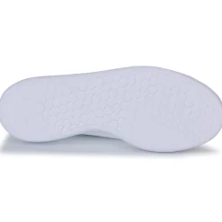 Adidas Sportswear - ADVANTAGE