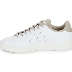 Adidas Sportswear - ADVANTAGE 2.0