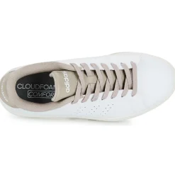 Adidas Sportswear - ADVANTAGE 2.0