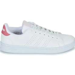 Adidas Sportswear - ADVANTAGE