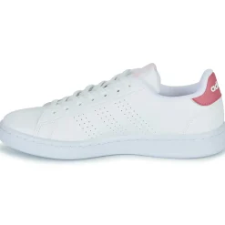 Adidas Sportswear - ADVANTAGE