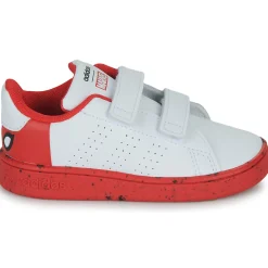 Adidas Sportswear - ADVANTAGE SPIDERMAN Sale