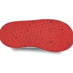 Adidas Sportswear - ADVANTAGE SPIDERMAN Sale