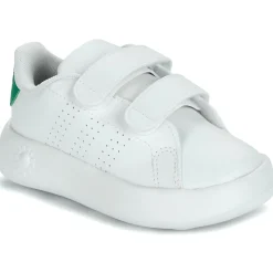 Adidas Sportswear - ADVANTAGE CF I