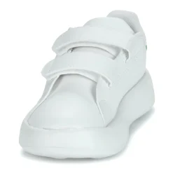 Adidas Sportswear - ADVANTAGE CF I