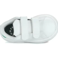 Adidas Sportswear - ADVANTAGE CF I