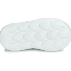 Adidas Sportswear - ADVANTAGE CF I