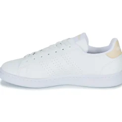 Adidas Sportswear - ADVANTAGE