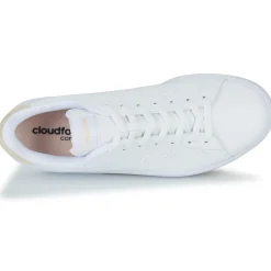 Adidas Sportswear - ADVANTAGE