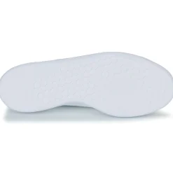 Adidas Sportswear - ADVANTAGE