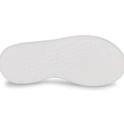 Discount Adidas Sportswear - ADVANTAGE CF C Blanc