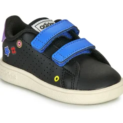 Adidas Sportswear - ADVANTAGE CF I Sale