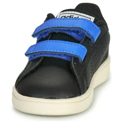 Adidas Sportswear - ADVANTAGE CF I Sale