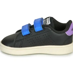 Adidas Sportswear - ADVANTAGE CF I Sale