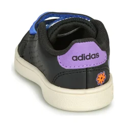 Adidas Sportswear - ADVANTAGE CF I Sale