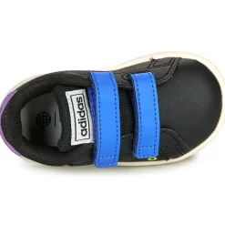 Adidas Sportswear - ADVANTAGE CF I Sale