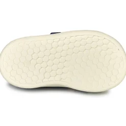 Adidas Sportswear - ADVANTAGE CF I Sale