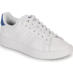 Best Adidas Sportswear - ADVANTAGE PREMIUM