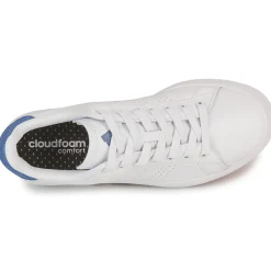 Best Adidas Sportswear - ADVANTAGE PREMIUM