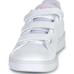 Adidas Sportswear - ADVANTAGE CF C