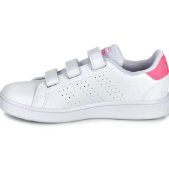 Adidas Sportswear - ADVANTAGE CF C