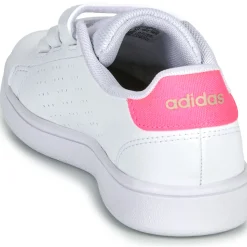 Adidas Sportswear - ADVANTAGE CF C