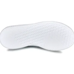 Adidas Sportswear - ADVANTAGE CF C