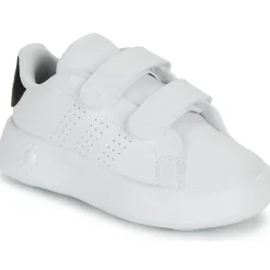 Discount Adidas Sportswear - ADVANTAGE CF I