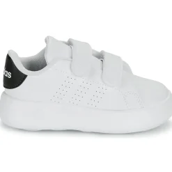 Discount Adidas Sportswear - ADVANTAGE CF I