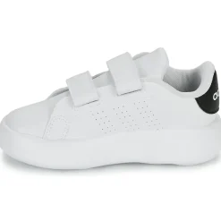 Discount Adidas Sportswear - ADVANTAGE CF I