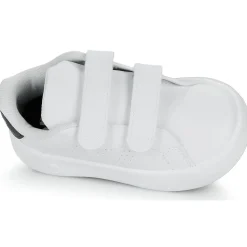 Discount Adidas Sportswear - ADVANTAGE CF I