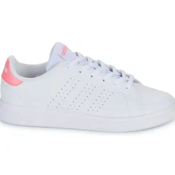 Adidas Sportswear - ADVANTAGE BASE 2.0 J