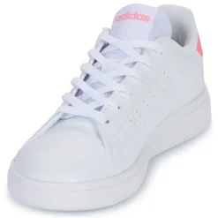 Adidas Sportswear - ADVANTAGE BASE 2.0 J