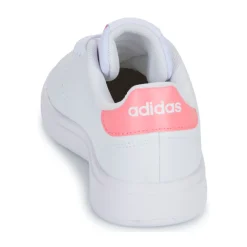 Adidas Sportswear - ADVANTAGE BASE 2.0 J