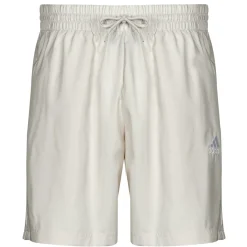 Adidas Sportswear - AEROREADY Essentials Chelsea Small Logo Shorts