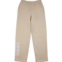 Discount Adidas Sportswear - ALL SZN PANT