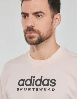 Adidas Sportswear - ALL SZN G T