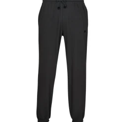 Adidas Sportswear - ALL SZN PT Noir Hot