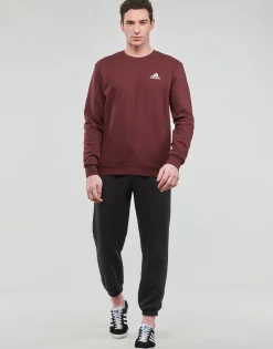 Adidas Sportswear - ALL SZN PT Noir Hot