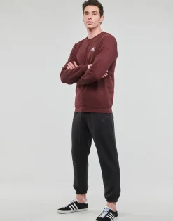 Adidas Sportswear - ALL SZN PT Noir Hot