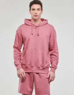 Adidas Sportswear - ALL SZN HD Bordeauxclair