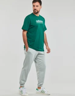 Adidas Sportswear - ALL SZN G T Vert Clearance