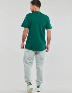 Adidas Sportswear - ALL SZN G T Vert Clearance