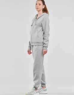 Adidas Sportswear - ALL SZN PT Grismoyen Online