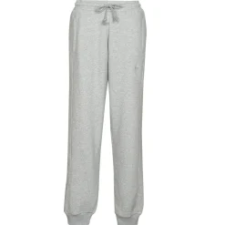 Adidas Sportswear - ALL SZN PT Grismoyen Online