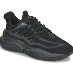 Sale Adidas Sportswear - ALPHABOOST V1 Noir