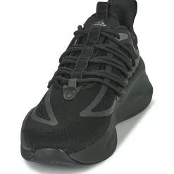 Sale Adidas Sportswear - ALPHABOOST V1 Noir