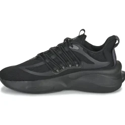 Sale Adidas Sportswear - ALPHABOOST V1 Noir