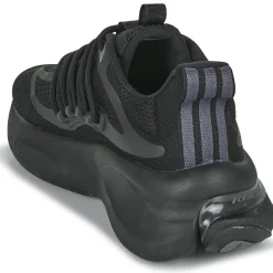 Sale Adidas Sportswear - ALPHABOOST V1 Noir
