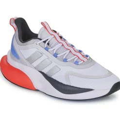 Adidas Sportswear - AlphaBounce + Sale